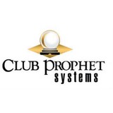 Club Profit Systems - Software Development in Springdale