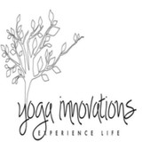 Yoga Innovations LLC - Yoga in Pittsburgh