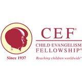 Child Evangelism Fellowship Of Pa Inc - Other in Havertown