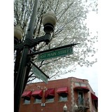 Carnegie Boro Clerk - Other in Carnegie