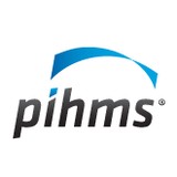 Pihms Inc - Software Development in Pittsburgh