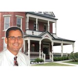 Schwerha-Noll Funeral Home - Funeral Services & Cemeteries in Midland