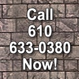 Agra Concrete Specialist LLC - Concrete Products & Services in Coatesville