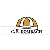 C B Dombach & Son - Other in Coatesville