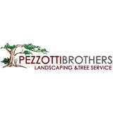Pezzotti Brothers Landscaping - Landscaping in Berwyn