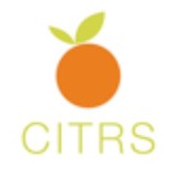 Citrs - Other in Bryn Mawr