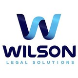 Wilson Legal Service pa - Other in Newtown Square