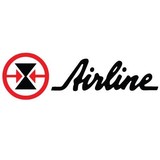 Airline Hydraulics - Wholesale in Pittsburgh
