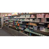 Smokers Express - Other in New Cumberland