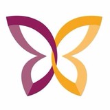Living Beyond Breast Cancer - Other in Haverford