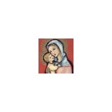 Silence of Mary Home - Other in Lemoyne