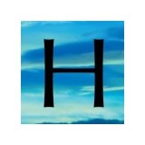 Hendricks Communications LLC - Other in Gettysburg