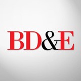 Business-Professional Advertising Assn Pittsburgh Chapter - Marketing in Pittsburgh
