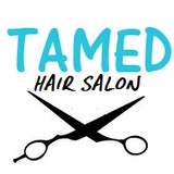 Cut & Curl Hair Salon - Other in Broomall