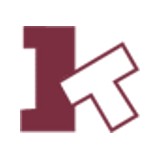 Kuhn Tool & Die CO - Other in Meadville
