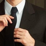 Top Shelf Menswear - Other in New Cumberland