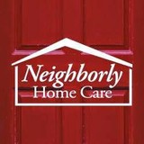 Neighborly Home Care - Other in Ardmore