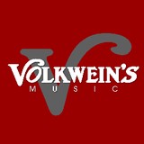 Volkwein Bros Inc - Musical Instruments & Services in Pittsburgh
