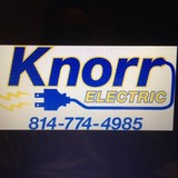 Knorr Electric - Other in Girard