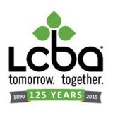 Loyal Christian Benefit Assn - Insurance in Erie