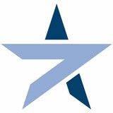 Northstar Solutions Group - Business Consulting in Reading