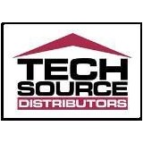 Tech Source Distributers - Other in Carnegie