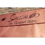 Sausalido - Family in Pittsburgh