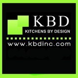Kitchens By Design - Other in Chadds Ford