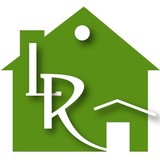 Lawyers Realty LLC - Other in Lemoyne