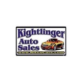 Kightlinger's Auto & Mach Shop - Other in Conneaut Lake