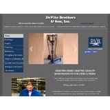 DE Vito Brothers & Son Inc - Other in Ardmore