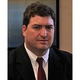 Cullen Robert L - Solicitors & Lawyers in Bristol