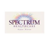 Spectrum Healthcare Inc - Medical Equipment  & Appliances in Phoenixville