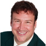 Persistent Marketing, Inc - Marketing in Downingtown