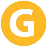 Gluuteny - Bakeries in Pittsburgh