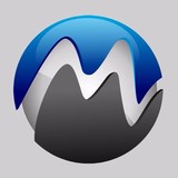 Midcore Solutions - Software Development in Reading