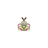 Bradford County Commissioners - Other in Troy