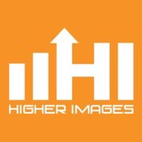 Higher Images Inc - Graphic Design in Pittsburgh