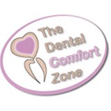 Dental Comfort Zone - Dentists in Bensalem