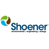 Shoener Environmental Inc - Other in Portage
