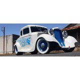 Nottingham Tag Service - Other in Oxford