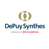DE Puy Synthes - Manufacturer in West Chester