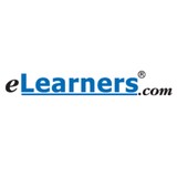 E-Leaners - Advertising in Chester