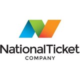 National Ticket CO - Other in Sewickley