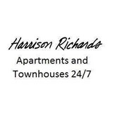 Harrison Richards Inc - Apartments in Ardmore