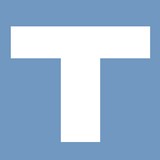 Technology Enterprise Group Inc - Other in Zelienople