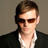 Hair Systems Unlimited - Other in Rochester