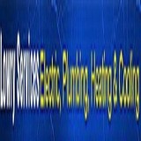 Lowry Electric Heating & Clng - Other in Paoli