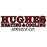 Hughes Heating & Cooling - Heating & Air Conditioning / HVAC in Doylestown