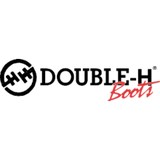 Double H Boot CO - Other in Martinsburg
